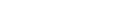 Logo Online Sigortacılık